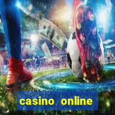 casino online brasil caca niqueis